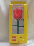 LEGO Rose 852786 NEW
