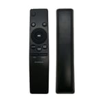 Remote Control For Samsung HW-Q850T/ZA For HW-Q850T 5.1.2ch Soundbar