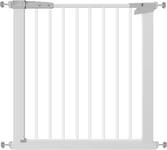 Baby Gate for Doors Wall Fix Extending, Safety Gate, Door and Stair Gate, Baby