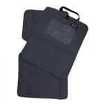 BeSafe, Setebeskytter &amp; Nettbrett-holder / Tablet &amp; Seat Cover