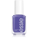 essie nails Neglelak Skygge 752 wink of sleep 13,5 ml