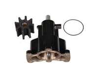 Sierra Sjövattenpump, Mercruiser