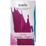 BABOR - Lifting 7 x 2 ml