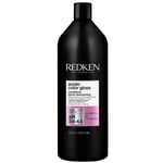 Redken Acidic Color Gloss Conditioner 1000ml