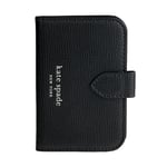 Kate Spade New York Morgan MagSafe Plånbok - Magnetisk plånbok (svart)