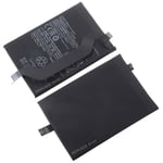 Battery For Xiaomi Redmi Note 10 Pro BM57 5000mAh BAQ Replacement Part Repair UK