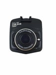 Dvrc-02 Dvr-Kamera Premium,Inkl. 8 Gb Sd-Kort
