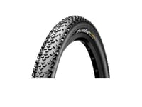 CONTINENTAL Race King ShieldWall Folding tire 26 x 2,00 (50-559)