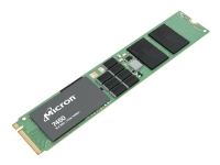 Micron 7450 PRO M.2 1920 GB PCI Express 4.0 3D TLC NAND NVMe