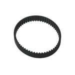 NeedSpares Replacement 3M-201-6.5 Toothed Drive Belt Suitable for Vax Mach Air Upright Vacuum Cleaners