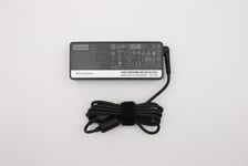 Lenovo ThinkCentre M70q 3 M80q 3 M90q 4 AC Charger Adapter Power 90W 5A10V03251