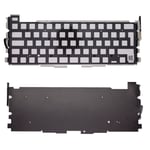 Apple Macbook Pro M1 Retina Keyboard Backlight UK A2141 M1 16" 2019