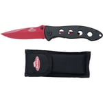 Berkley FishinGear Fällkniv