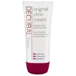 Hudcreme DECUBAL Clinic oparfymerad 100g 10st