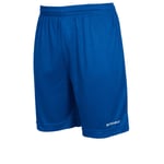 STANNO FIELD SHORTS ROYAL (XL)