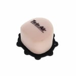 Air Filter (FR) Sherco Enduro 4-str 2025