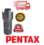 Pentax 50-135mm F2.8 SMCP-DA* ED (IF) SDM AF Zoom Lens 21660 (UK Stock)