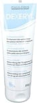 Dexeryl Emollient Creme Dry Skin 250Ml – Pack of 2