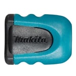 Makita Impact Premier Magnetforstærkere Til skruetrækker bits