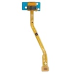 Samsung Galaxy Z Flip6 Sensor Flexkabel