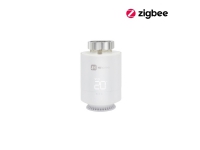 Hihome Smart Zigbee Radiator Thermostat