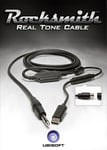 Rocksmith Real Tone Cable Kitarakaapeli