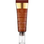 Collistar Ansiktsvård Pure Actives Eye Contour Hyaluronic Acid + Peptides 15 ml (18.400,00 kr / 1 l)