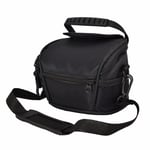 Camera Case Bag for Nikon Coolpix S800C Nikon 1 J1 J2 J3 S1 V1 V2