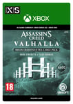 Assassin’s Creed® Valhalla Extra Large Helix Credits Pack - XBOX One,X