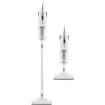 Tomado TVC0401W Stickdammsugare Vit