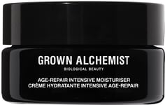 Grown Alchemist Age-Repair Intensive Moisturiser - Phyto-Peptide & White Tea Extract 40ml