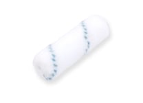 Pro Paint Industri Miniroller, Bluetex, 15 cm 7663150