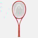 Head Radical MP 2025, Tannisracket