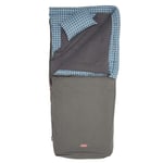 Coleman Big Game 12C Deluxe Sleeping Bag