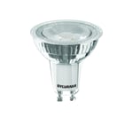 Reflektorlampa PAR16 RefLED Superia Retro 550lm Dim 827 36° GU10