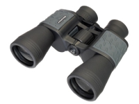 Levenhuk Discovery Flint 12x50 Binoculars