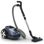 Philips Bagged vacuum cleaner FC8786/09