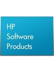 HP JetAdvantage Security Manager