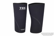 TITAN TKS Knee Sleeves, L
