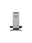 Dell OSS21 monitor/desktop stand