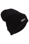 Heatguard Thermal Thinsulate Winter/Ski Beanie Hat