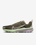 Nike Kiger 9 Men's Trail-Running Shoes