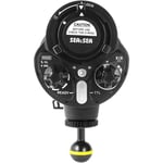 Sea And Sea Ys-d3 Duo Dyklampa