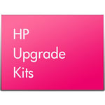 Hewlett Packard Enterprise DL360 Gen9 Location Discovery Services Ear Kit