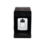 Krups Evidence EA890810 Helautomatisk kaffemaskin - Svart
