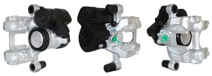 Bromsok Elstock - VW - Passat, Tiguan, Passat alltrack, Touran, Tiguan allspace, Arteon. Skoda - Superb, Kodiaq. Audi - Q3 quattro, Q3. Seat - Tarraco