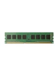 HP Pamiec 32GB DDR4 2933 nECC UDIMM (1x32GB)  7ZZ66A