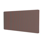 Montana Montana Free textilpanel M. Norgaard 1629