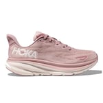 HOKAONE ONE CLIFTON 9 Damskor Mesh Lågskor Löparskor #10 #10 39