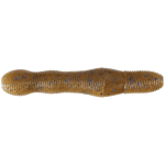 DUO Realis Wriggle Stick 3'' Cinnamon Blue F029